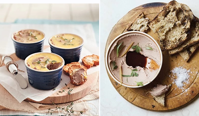 [Яна Нетреба] [Labfood] Изысканные паштеты_ праздн_0.png